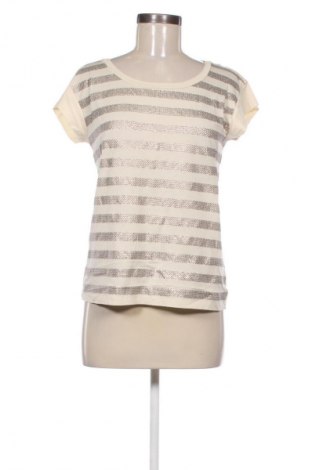 Damen Shirt Weekend Max Mara, Größe S, Farbe Mehrfarbig, Preis € 48,00