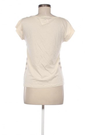 Damen Shirt Weekend Max Mara, Größe S, Farbe Mehrfarbig, Preis € 48,00