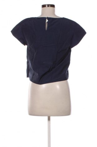 Női blúz Weekend Max Mara, Méret XS, Szín Kék, Ár 34 999 Ft