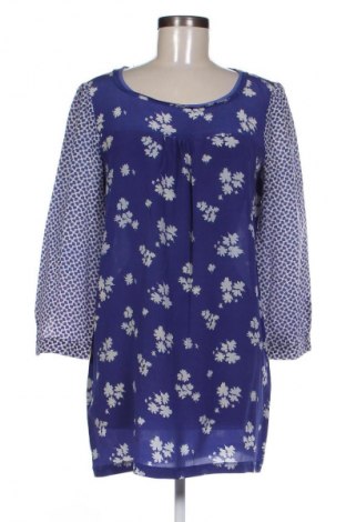 Damen Shirt Weekend Max Mara, Größe L, Farbe Mehrfarbig, Preis € 44,99
