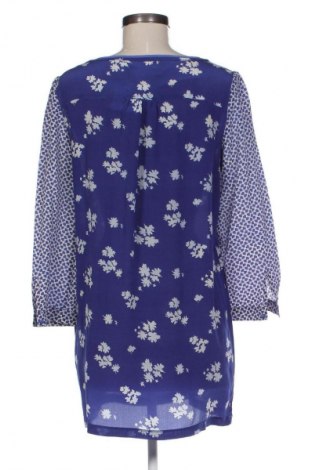 Damen Shirt Weekend Max Mara, Größe L, Farbe Mehrfarbig, Preis € 44,99