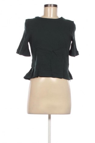 Damen Shirt Whistles, Größe M, Farbe Grün, Preis € 34,71