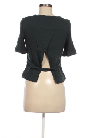 Damen Shirt Whistles, Größe M, Farbe Grün, Preis € 34,71