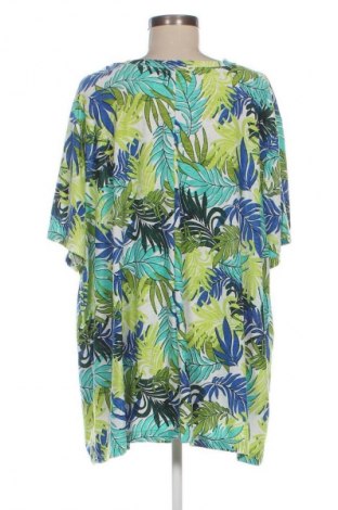 Damen Shirt White Stag, Größe 3XL, Farbe Mehrfarbig, Preis 9,72 €