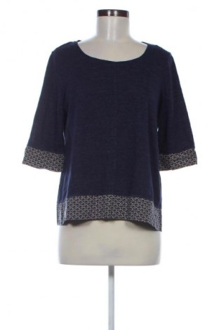Damen Shirt White Stuff, Größe M, Farbe Blau, Preis € 13,99