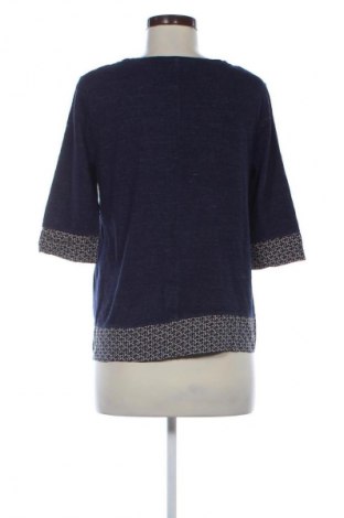 Damen Shirt White Stuff, Größe M, Farbe Blau, Preis € 13,99