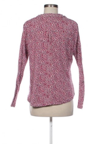 Damenbluse White Stuff, Größe XL, Farbe Mehrfarbig, Preis € 28,04
