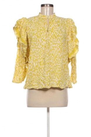 Damen Shirt Who What Wear, Größe L, Farbe Mehrfarbig, Preis 33,99 €