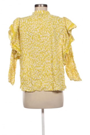 Damen Shirt Who What Wear, Größe L, Farbe Mehrfarbig, Preis 33,99 €