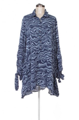 Damen Shirt Willa, Größe XXL, Farbe Mehrfarbig, Preis € 13,99