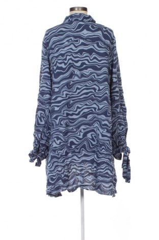 Damen Shirt Willa, Größe XXL, Farbe Mehrfarbig, Preis € 13,99