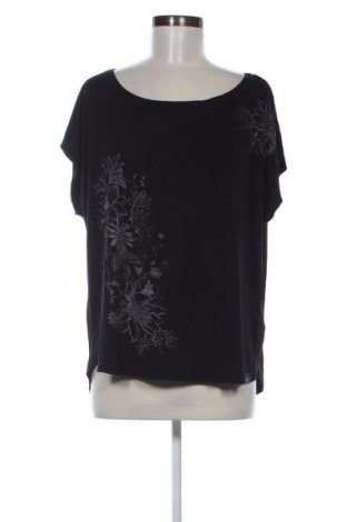 Damen Shirt Willard, Größe XXL, Farbe Mehrfarbig, Preis € 8,99