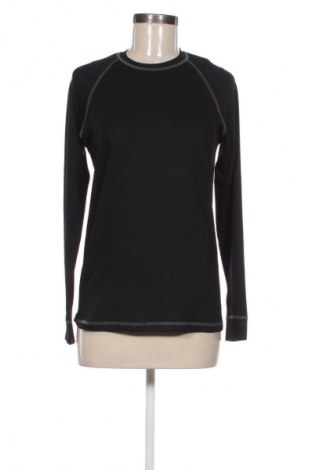 Damen Shirt Winner, Größe XL, Farbe Schwarz, Preis € 7,99