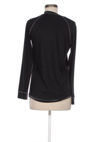Damen Shirt Winner, Größe XL, Farbe Schwarz, Preis € 7,99