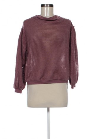 Női blúz Wishlist, Méret S, Szín Hamurózsaszín, Ár 5 199 Ft