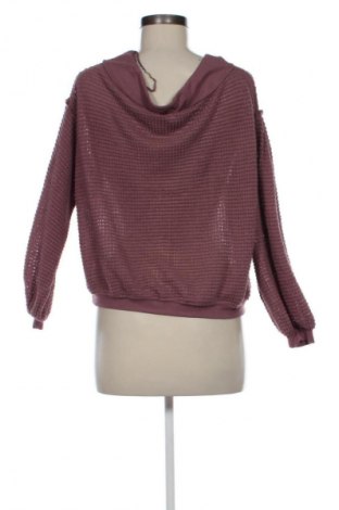 Női blúz Wishlist, Méret S, Szín Hamurózsaszín, Ár 5 199 Ft