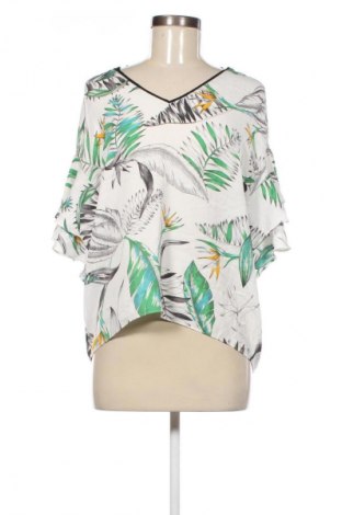 Damen Shirt Witchery, Größe S, Farbe Mehrfarbig, Preis € 23,99