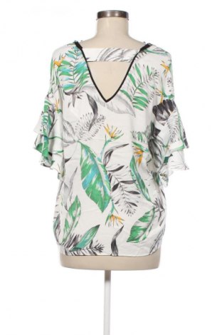Damen Shirt Witchery, Größe S, Farbe Mehrfarbig, Preis € 23,99