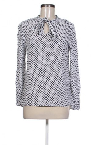 Damen Shirt Woman By Tchibo, Größe M, Farbe Mehrfarbig, Preis € 6,99