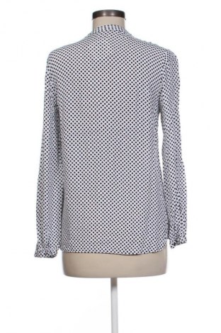 Damen Shirt Woman By Tchibo, Größe M, Farbe Mehrfarbig, Preis € 6,99