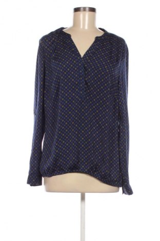 Damen Shirt Woman By Tchibo, Größe L, Farbe Mehrfarbig, Preis € 5,44
