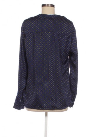 Damen Shirt Woman By Tchibo, Größe L, Farbe Mehrfarbig, Preis € 5,44