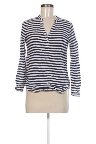 Dámska blúza Woman By Tchibo, Veľkosť M, Farba Viacfarebná, Cena  3,95 €
