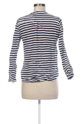 Dámska blúza Woman By Tchibo, Veľkosť M, Farba Viacfarebná, Cena  3,95 €