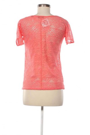 Damen Shirt Woman By Tchibo, Größe M, Farbe Rosa, Preis € 9,99