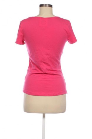 Dámská halenka Women, Velikost M, Barva Růžová, Cena  241,00 Kč