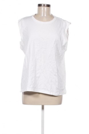 Damen Shirt Women, Größe XL, Farbe Weiß, Preis € 7,99