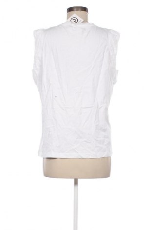Damen Shirt Women, Größe XL, Farbe Weiß, Preis € 7,99