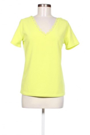 Dámska blúza Women, Veľkosť M, Farba Zelená, Cena  8,95 €