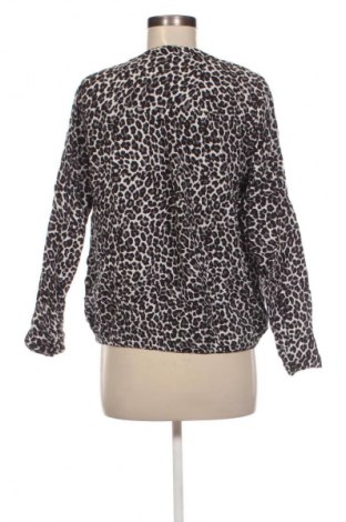 Damen Shirt Women, Größe M, Farbe Mehrfarbig, Preis € 6,99