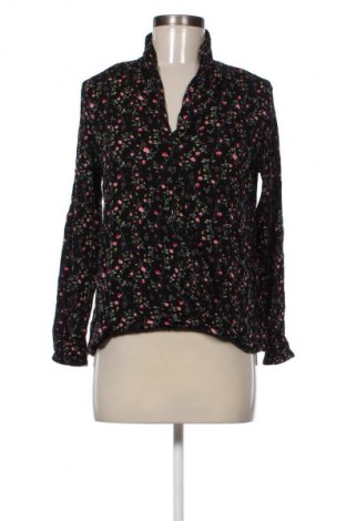 Damen Shirt Women, Größe M, Farbe Mehrfarbig, Preis € 7,99