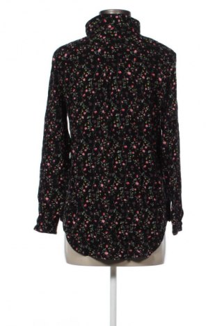 Damen Shirt Women, Größe M, Farbe Mehrfarbig, Preis € 7,99