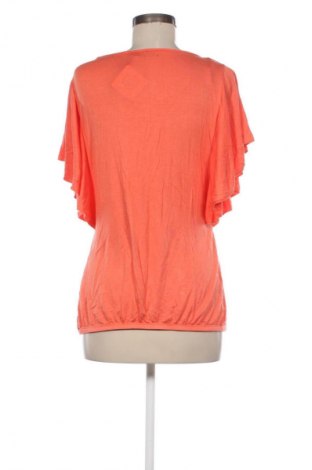 Dámska blúza Women Only, Veľkosť L, Farba Oranžová, Cena  4,95 €