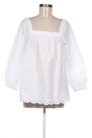 Női blúz Women by Tchibo, Méret XL, Szín Fehér, Ár 3 800 Ft