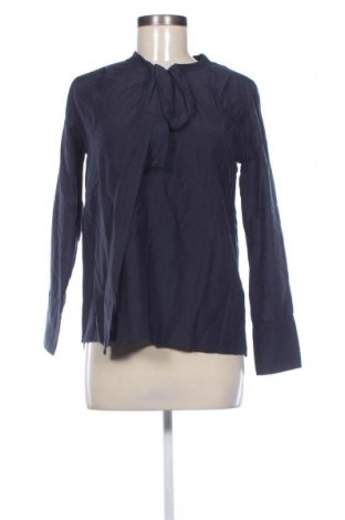 Damen Shirt Women by Tchibo, Größe S, Farbe Blau, Preis € 10,00