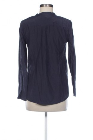 Damen Shirt Women by Tchibo, Größe S, Farbe Blau, Preis € 10,00