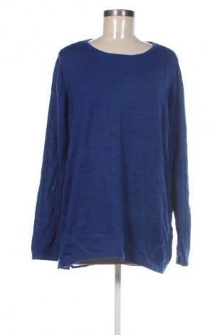 Dámská halenka Women by Tchibo, Velikost XXL, Barva Vícebarevné, Cena  139,00 Kč