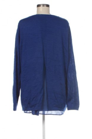 Dámská halenka Women by Tchibo, Velikost XXL, Barva Vícebarevné, Cena  139,00 Kč