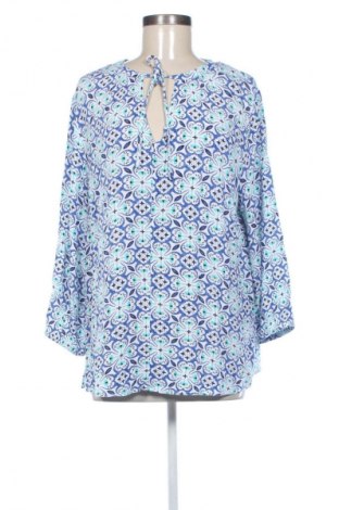 Damen Shirt Women's, Größe XL, Farbe Mehrfarbig, Preis € 6,99