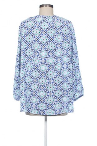 Damen Shirt Women's, Größe XL, Farbe Mehrfarbig, Preis € 6,99
