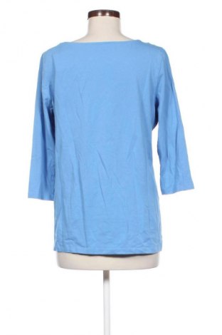 Női blúz Women's Collection, Méret XL, Szín Kék, Ár 2 499 Ft