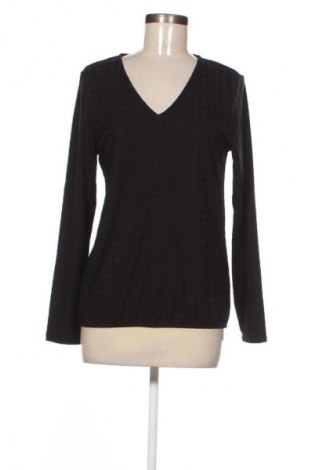 Damen Shirt Women's Collection, Größe S, Farbe Schwarz, Preis € 10,00