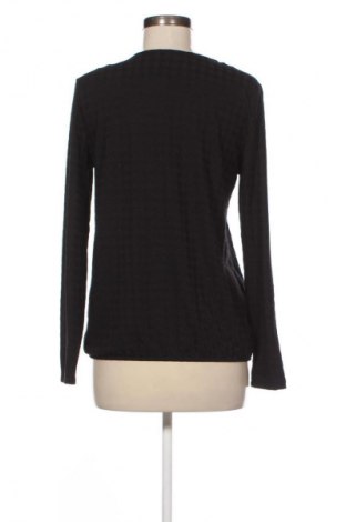 Damen Shirt Women's Collection, Größe S, Farbe Schwarz, Preis € 10,00