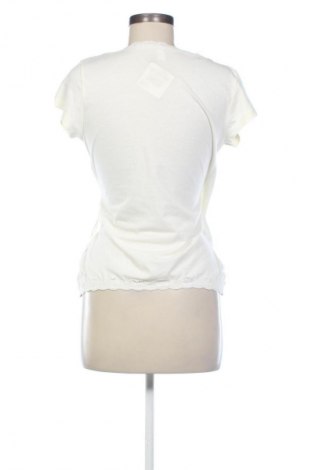 Damen Shirt Wonder, Größe M, Farbe Ecru, Preis € 8,99