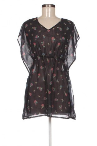 Dámská halenka Wonder Nation, Velikost XL, Barva Vícebarevné, Cena  149,00 Kč
