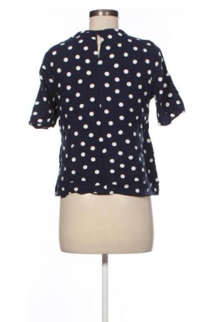 Damen Shirt Woolworths, Größe S, Farbe Mehrfarbig, Preis 13,99 €